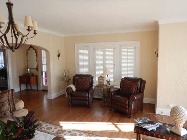 403 North Merrill Street Park Ridge, IL 60068 - Photo 9 of 25
