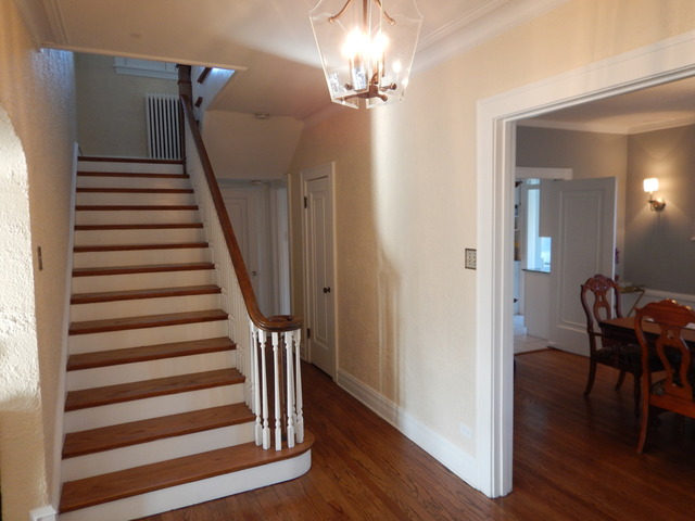 403 North Merrill Street Park Ridge, IL 60068 - Photo 10 of 25