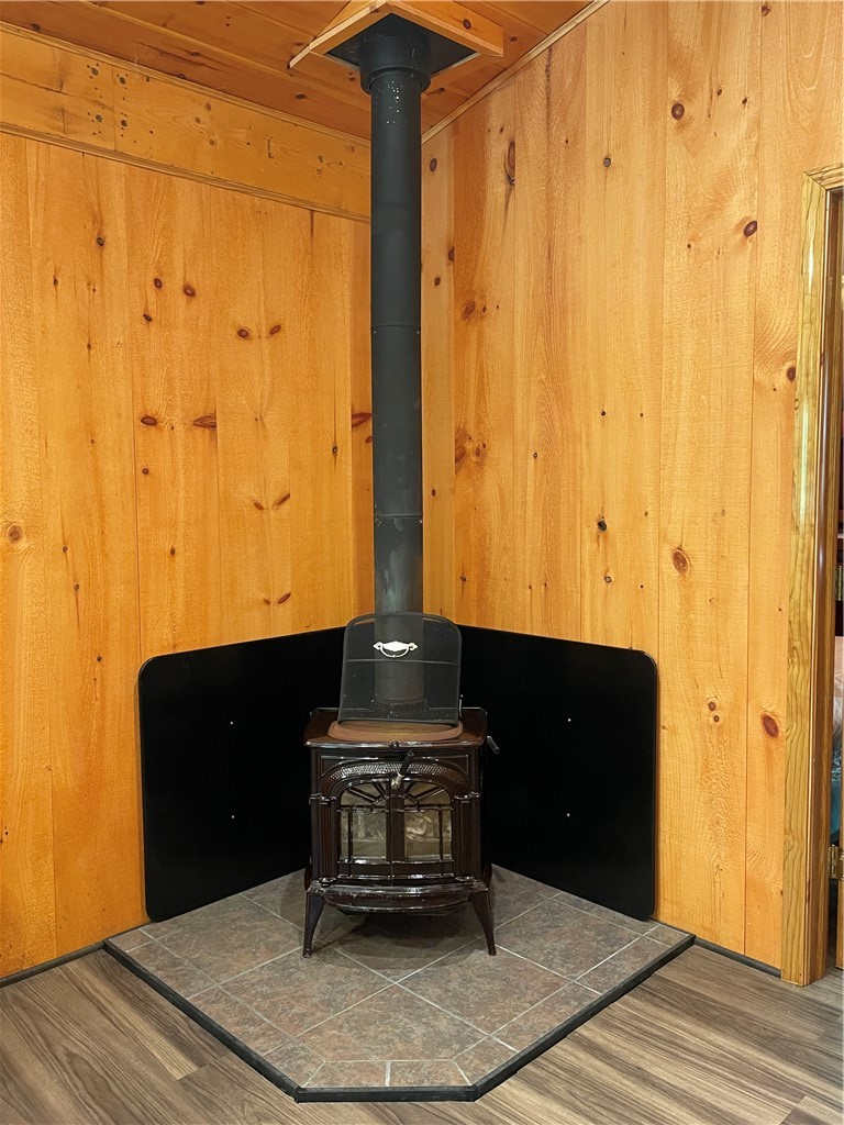 5087 Hagerty Road Middlesex, NY 14507 - Photo 13 of 37