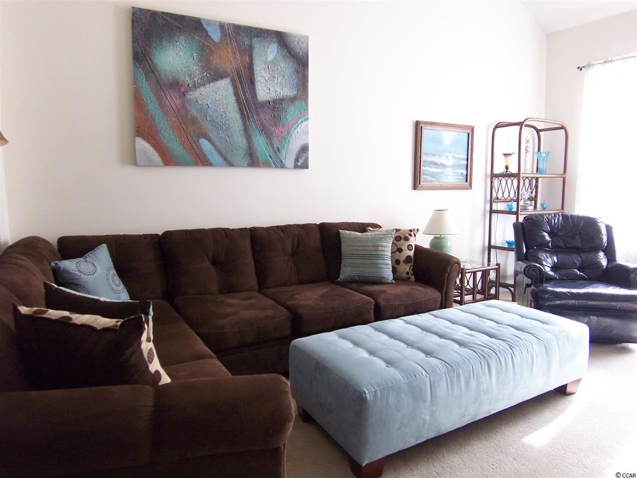 118 Coldstream Cove Loop, Unit 402 Murrells Inlet, SC 29576 - Photo 2 of 18 Gallery Image 2