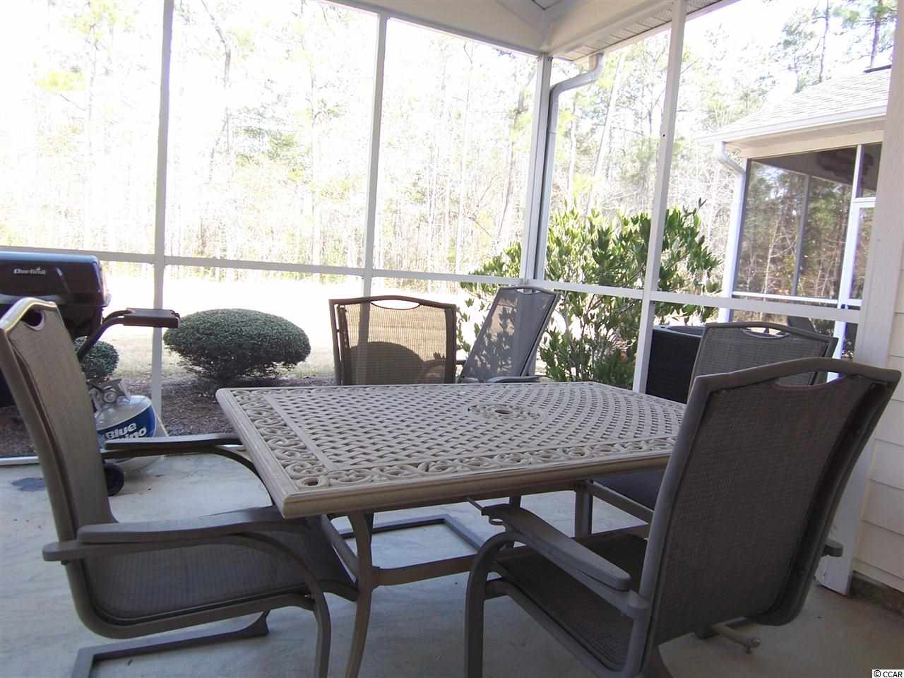 118 Coldstream Cove Loop, Unit 402 Murrells Inlet, SC 29576 - Photo 11 of 18 Gallery Image 11