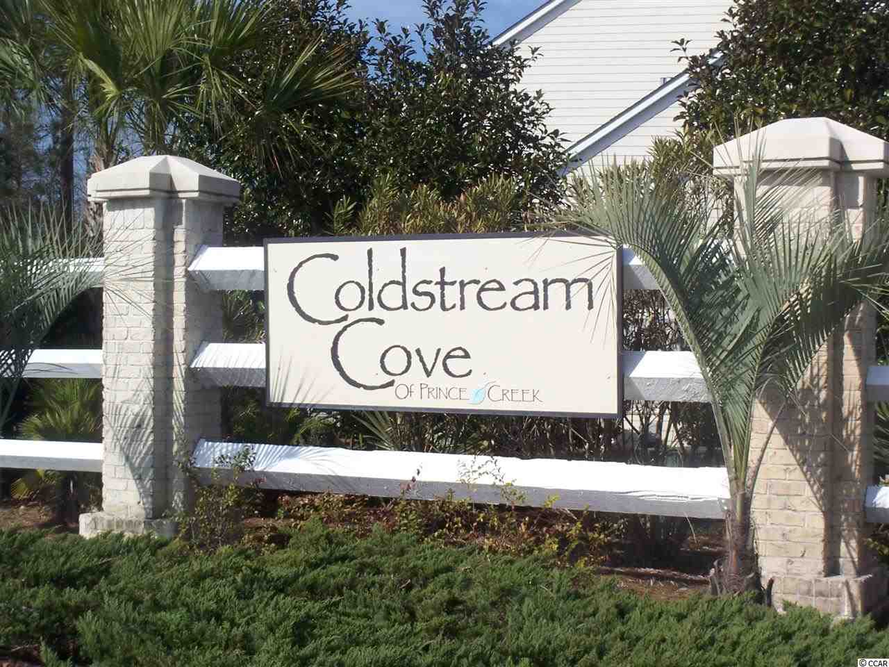 118 Coldstream Cove Loop, Unit 402 Murrells Inlet, SC 29576 - Photo 14 of 18 Gallery Image 14