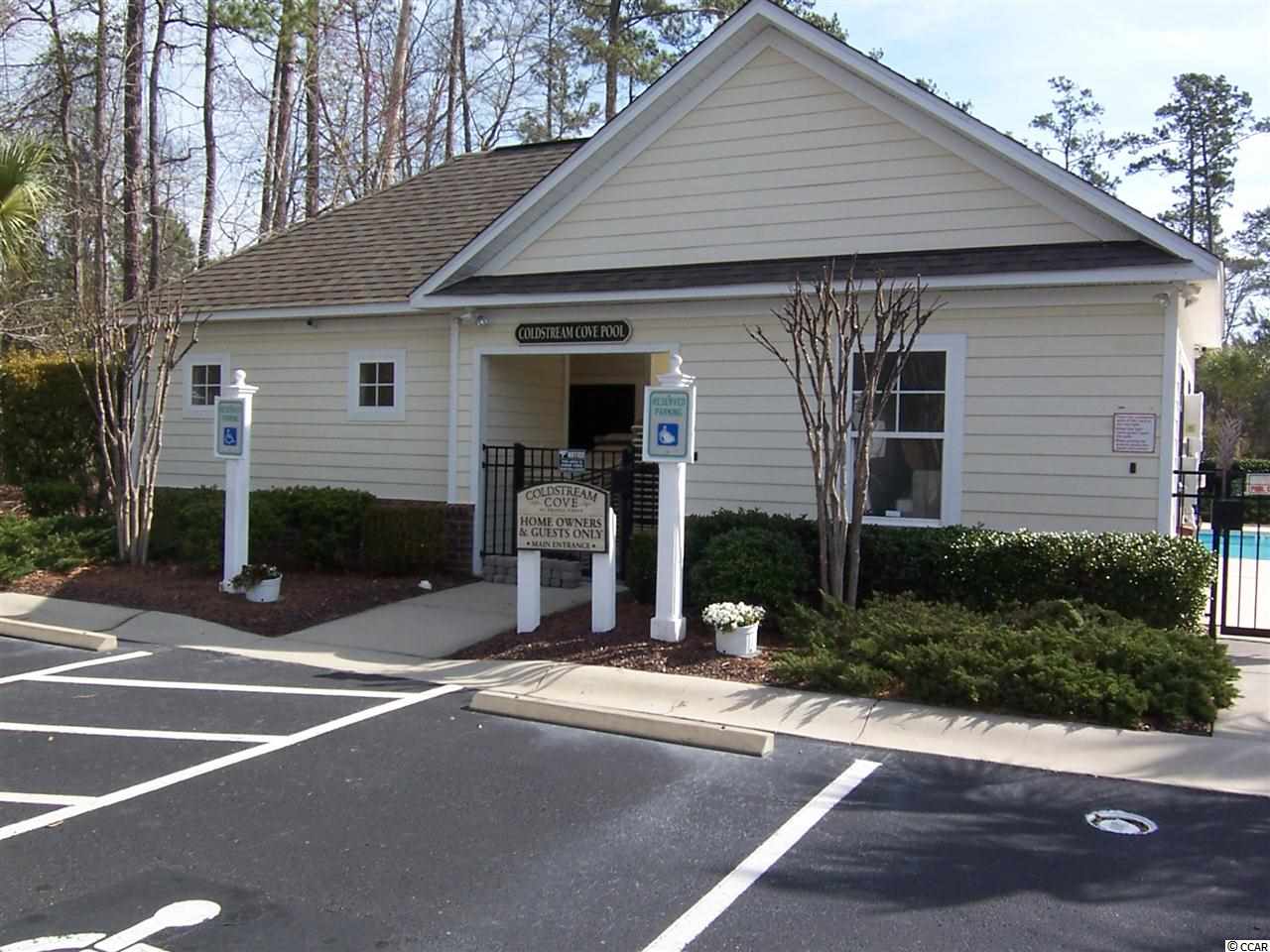 118 Coldstream Cove Loop, Unit 402 Murrells Inlet, SC 29576 - Photo 15 of 18 Gallery Image 15