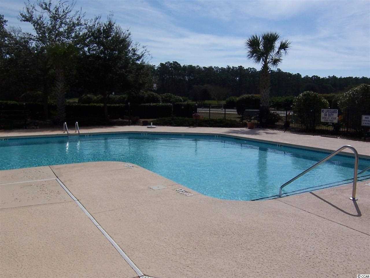 118 Coldstream Cove Loop, Unit 402 Murrells Inlet, SC 29576 - Photo 16 of 18 Gallery Image 16