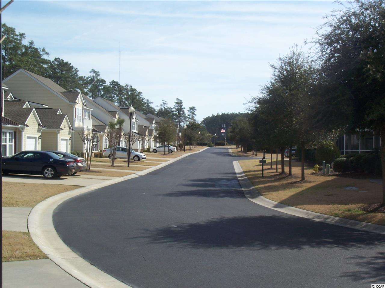 118 Coldstream Cove Loop, Unit 402 Murrells Inlet, SC 29576 - Photo 17 of 18 Gallery Image 17