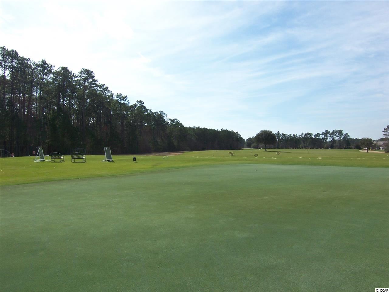 118 Coldstream Cove Loop, Unit 402 Murrells Inlet, SC 29576 - Photo 18 of 18 Gallery Image 18