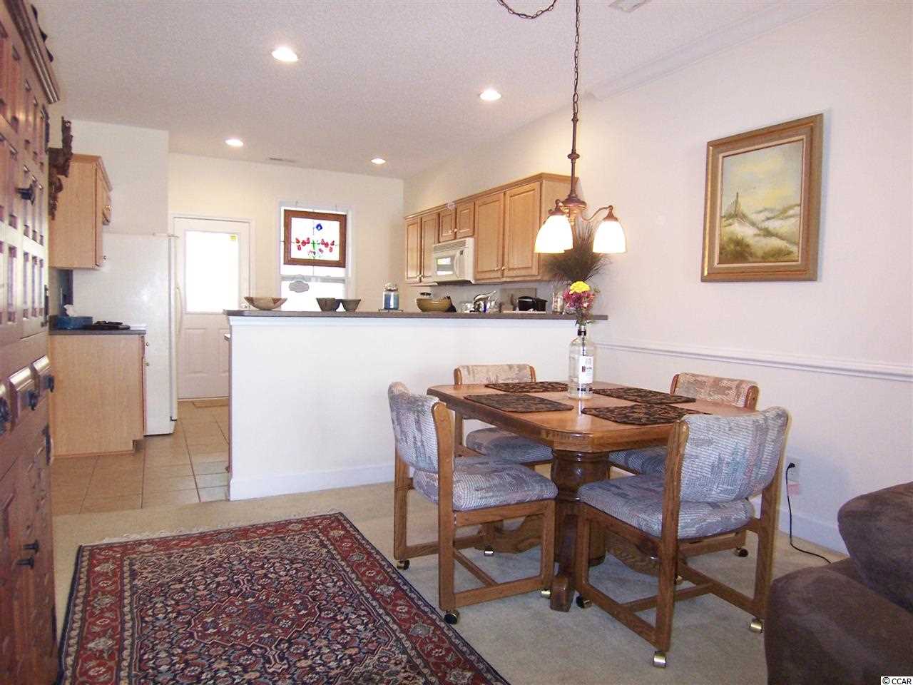 118 Coldstream Cove Loop, Unit 402 Murrells Inlet, SC 29576 - Photo 4 of 18 Gallery Image 4