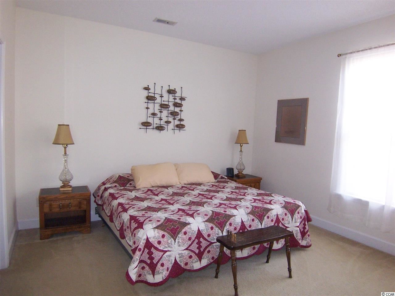 118 Coldstream Cove Loop, Unit 402 Murrells Inlet, SC 29576 - Photo 5 of 18 Gallery Image 5