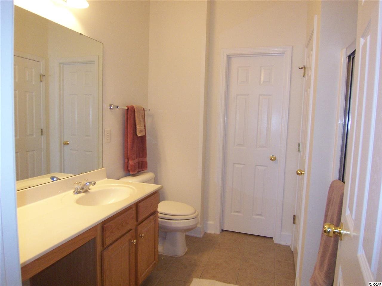 118 Coldstream Cove Loop, Unit 402 Murrells Inlet, SC 29576 - Photo 6 of 18 Gallery Image 6