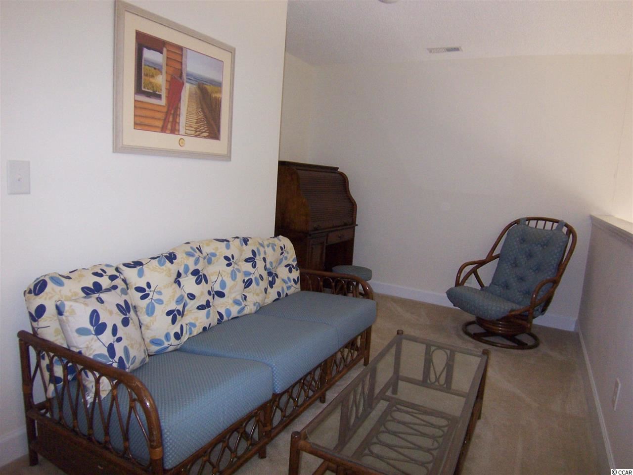 118 Coldstream Cove Loop, Unit 402 Murrells Inlet, SC 29576 - Photo 7 of 18 Gallery Image 7
