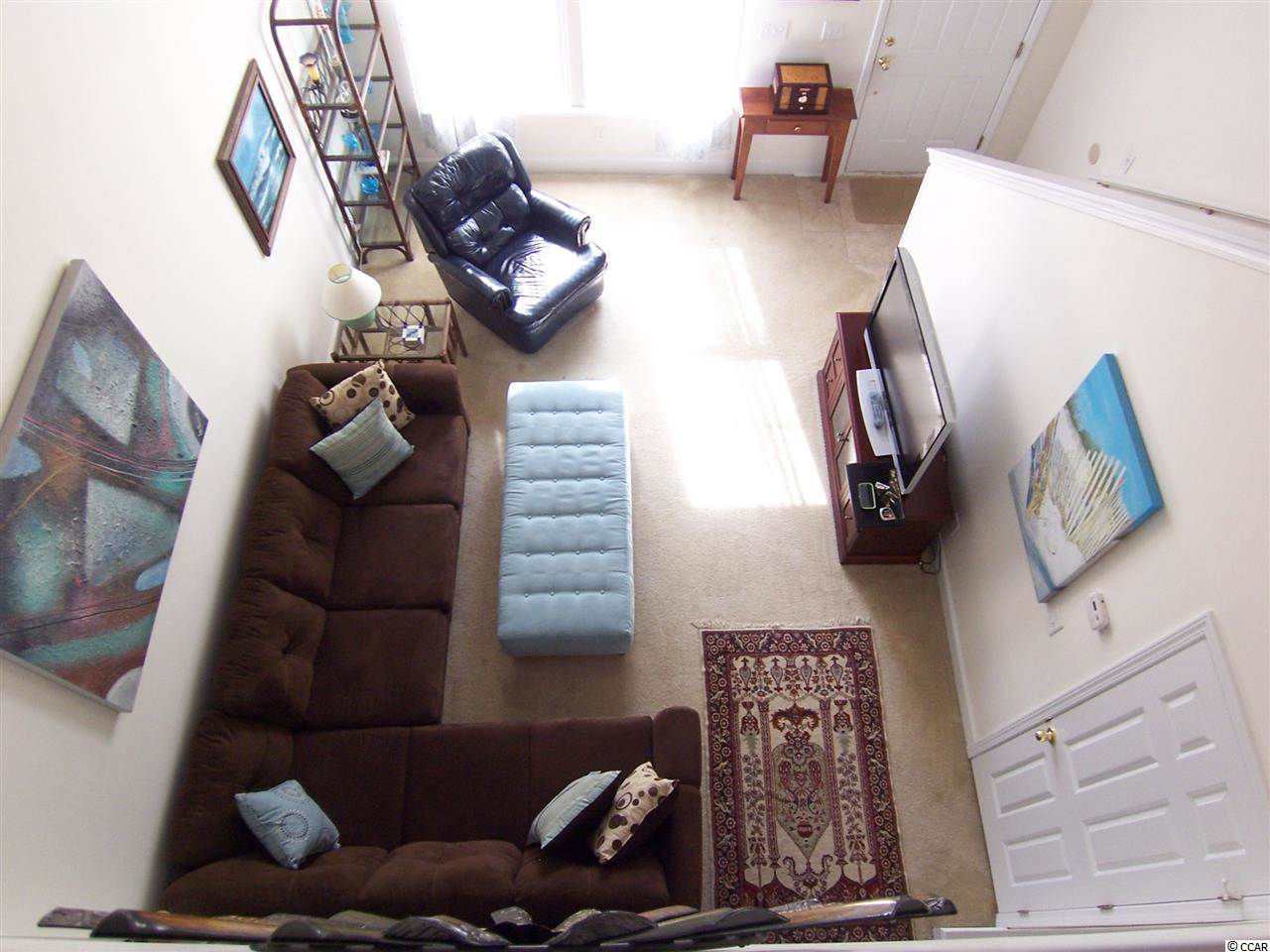 118 Coldstream Cove Loop, Unit 402 Murrells Inlet, SC 29576 - Photo 8 of 18 Gallery Image 8
