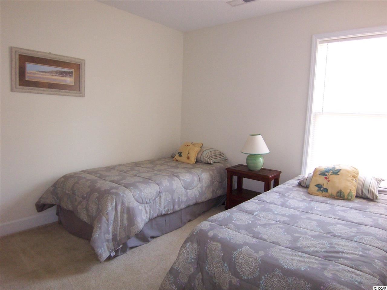 118 Coldstream Cove Loop, Unit 402 Murrells Inlet, SC 29576 - Photo 9 of 18 Gallery Image 9