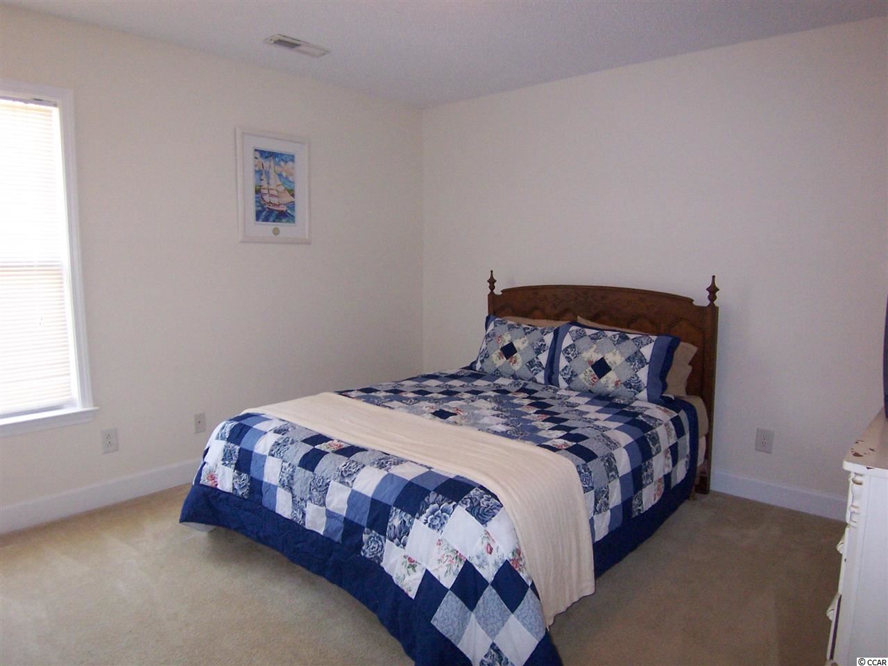 118 Coldstream Cove Loop, Unit 402 Murrells Inlet, SC 29576 - Photo 10 of 18 Gallery Image 10