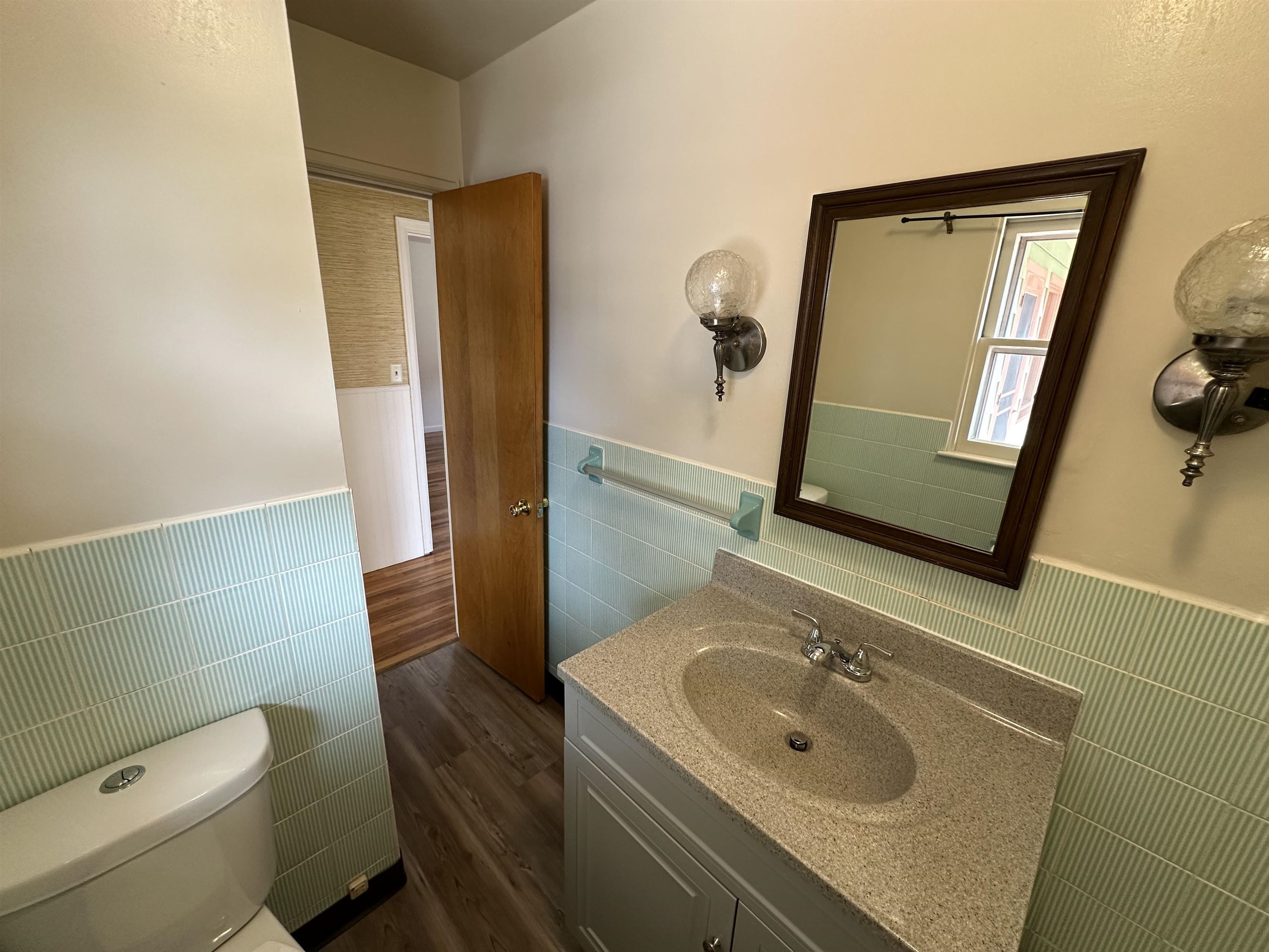 3161 Monte Vista Road Torrington, WY 82240 - Photo 22 of 45