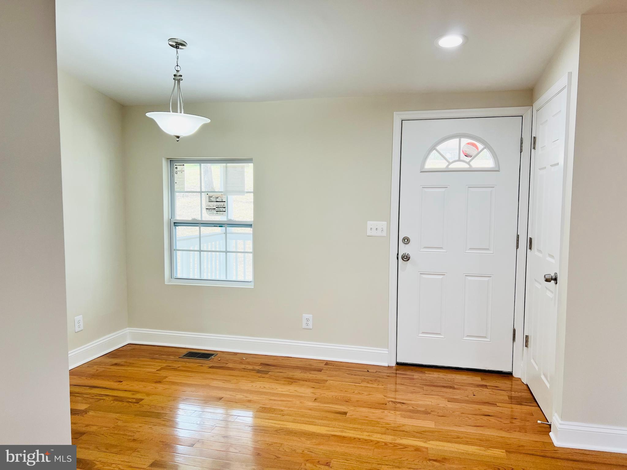 116 Lone Oak Road Partlow, VA 22534 - Photo 13 of 85 Gallery Image 13