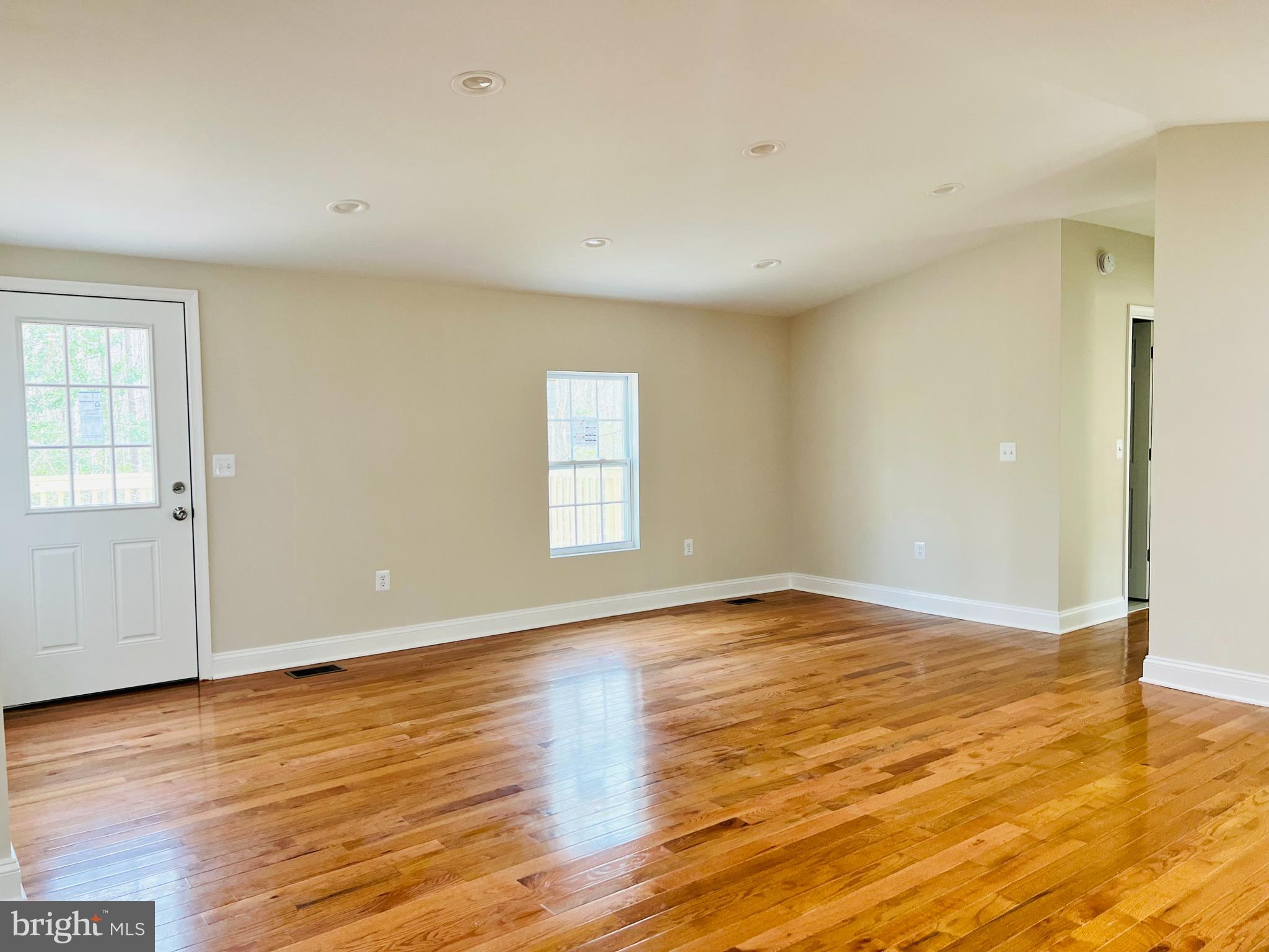 116 Lone Oak Road Partlow, VA 22534 - Photo 15 of 85 Gallery Image 15