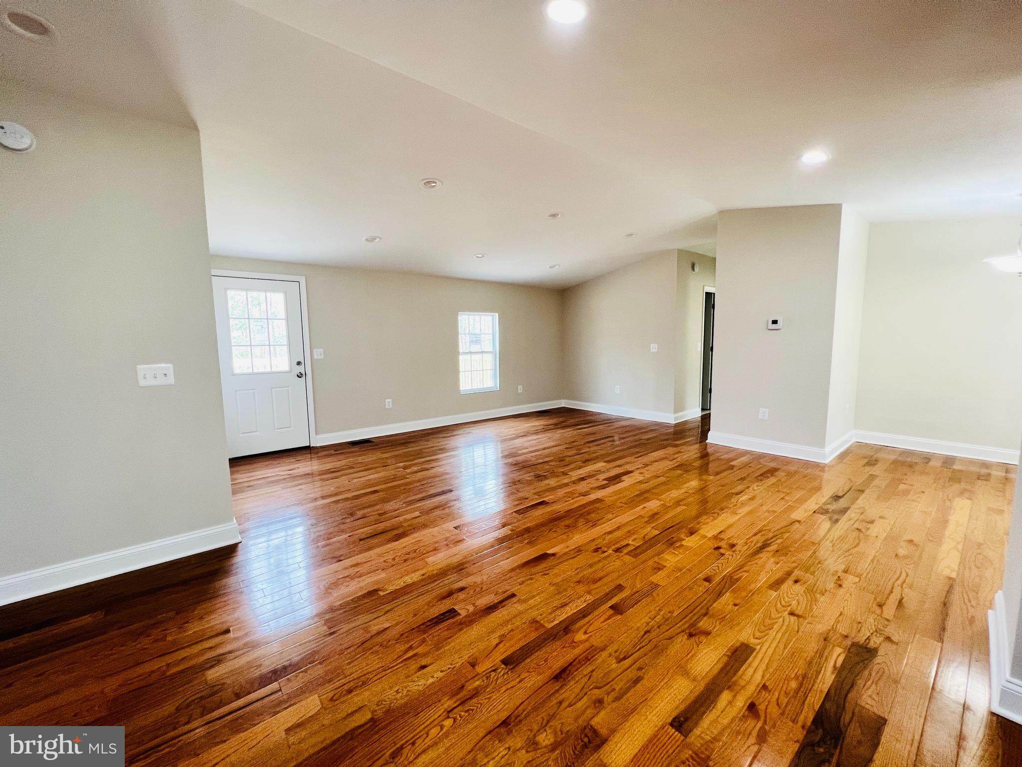 116 Lone Oak Road Partlow, VA 22534 - Photo 17 of 85 Gallery Image 17