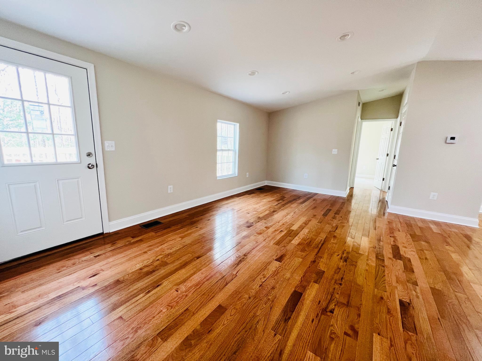 116 Lone Oak Road Partlow, VA 22534 - Photo 18 of 85 Gallery Image 18