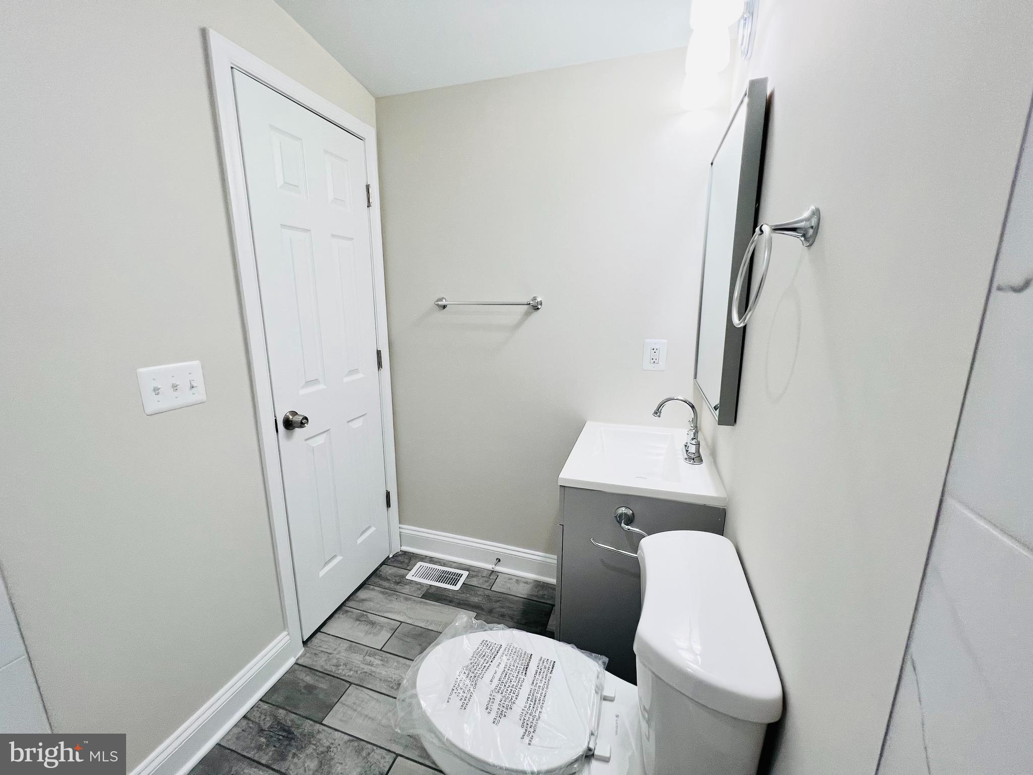 116 Lone Oak Road Partlow, VA 22534 - Photo 24 of 85 Gallery Image 24