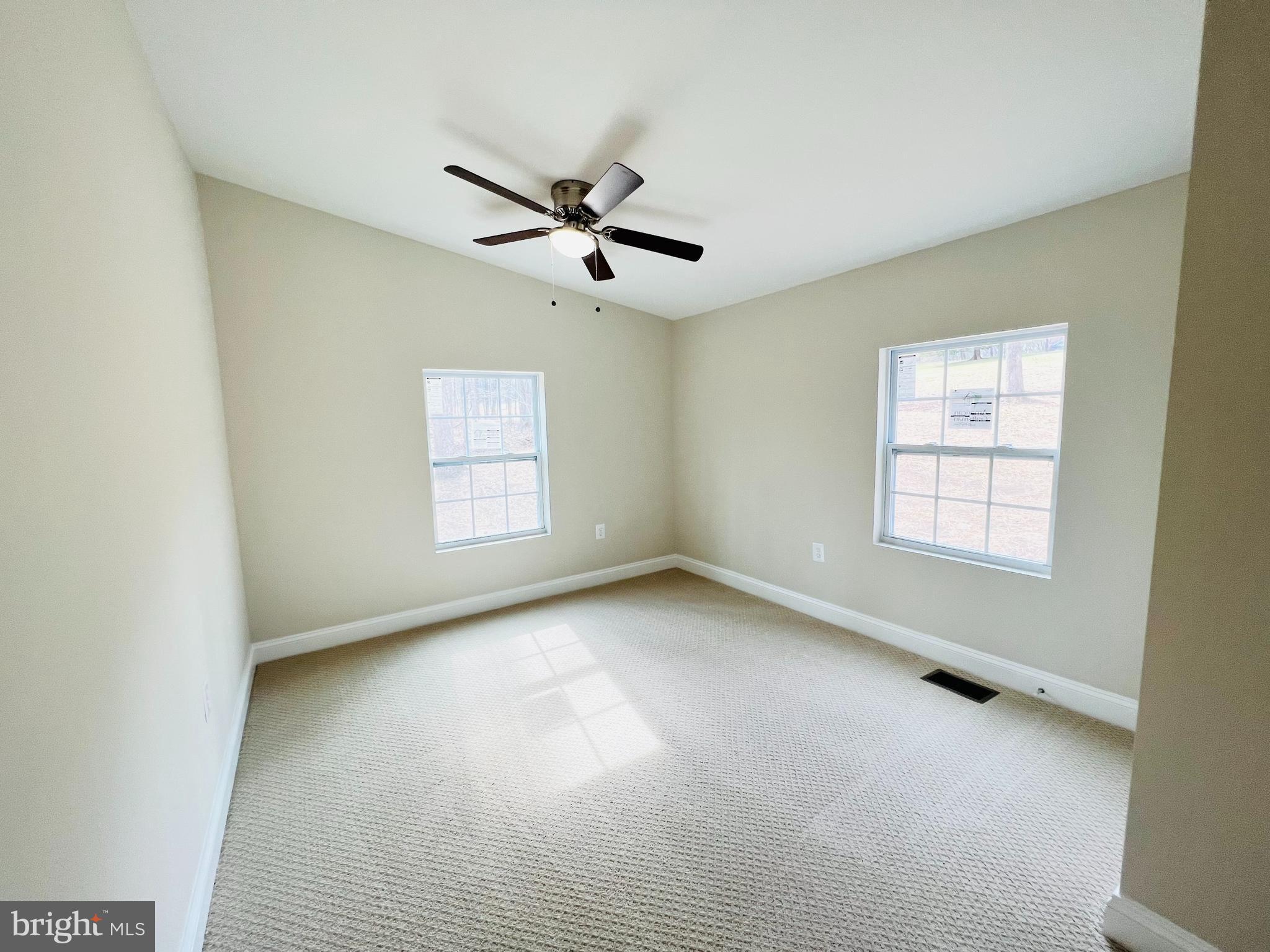 116 Lone Oak Road Partlow, VA 22534 - Photo 27 of 85 Gallery Image 27