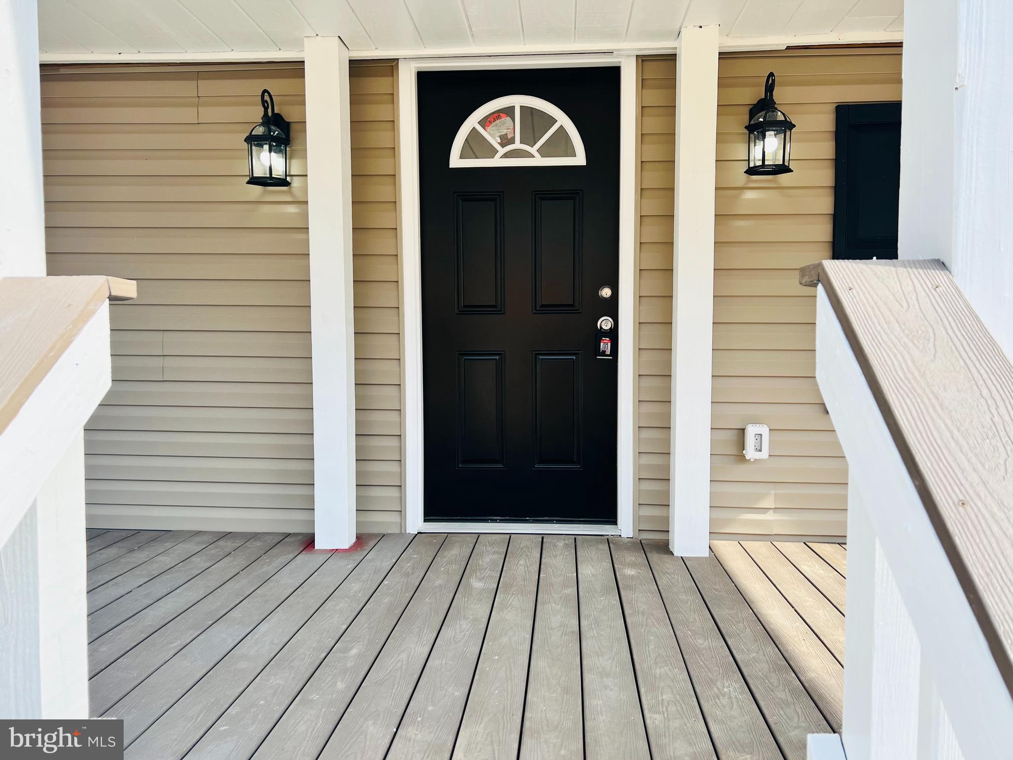116 Lone Oak Road Partlow, VA 22534 - Photo 3 of 85 Gallery Image 3