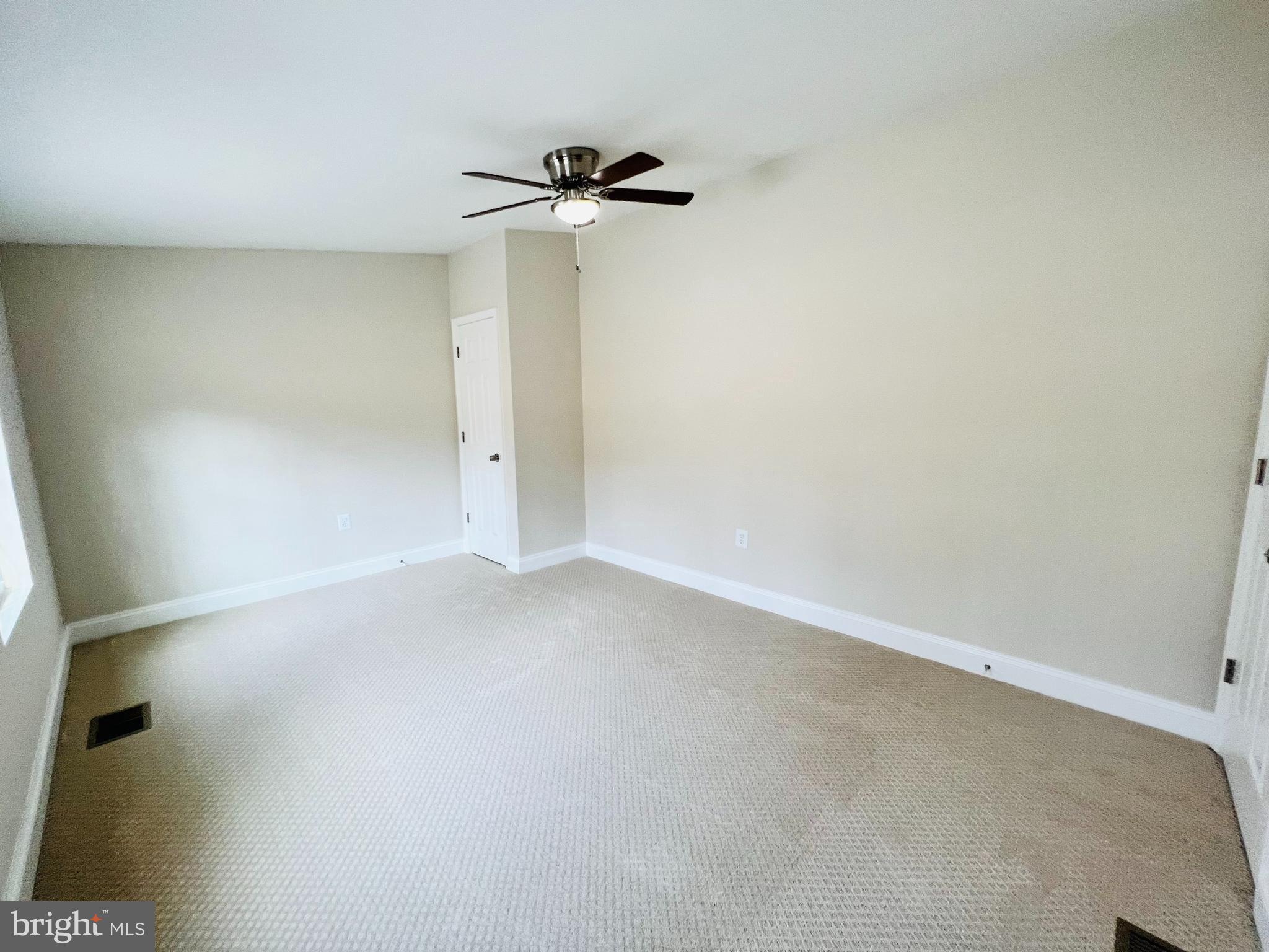 116 Lone Oak Road Partlow, VA 22534 - Photo 38 of 85 Gallery Image 38
