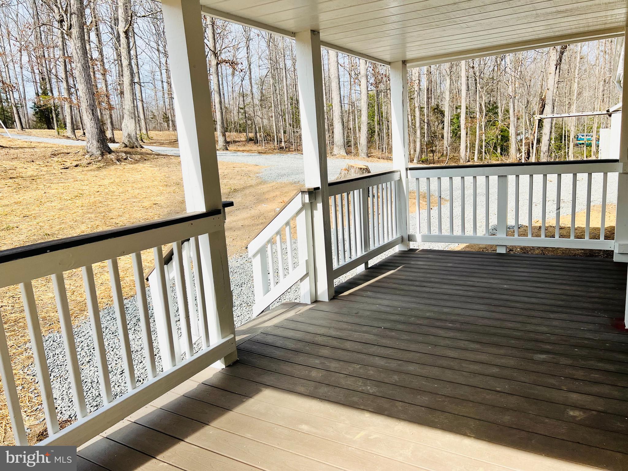 116 Lone Oak Road Partlow, VA 22534 - Photo 42 of 85 Gallery Image 42