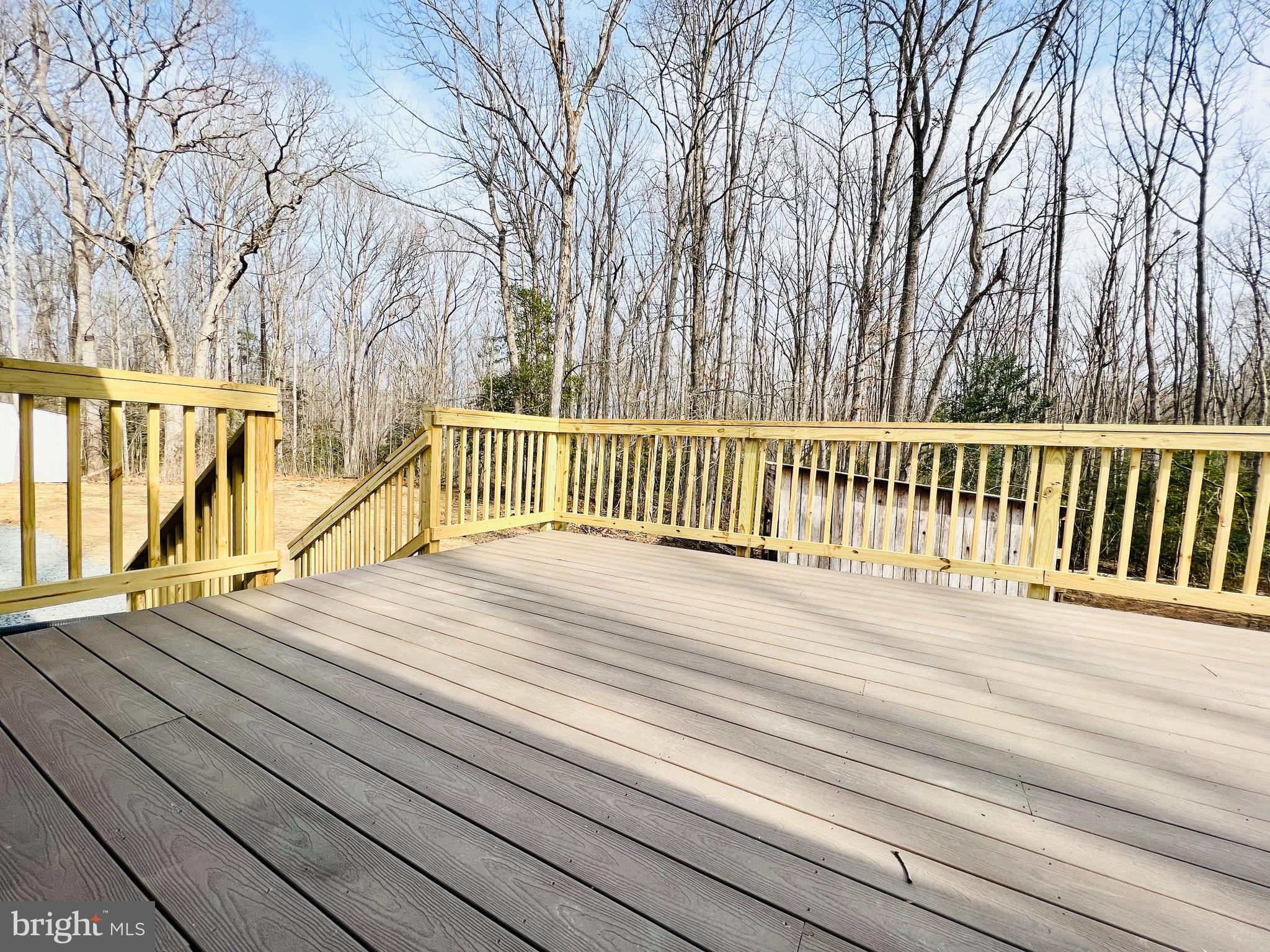 116 Lone Oak Road Partlow, VA 22534 - Photo 48 of 85 Gallery Image 48