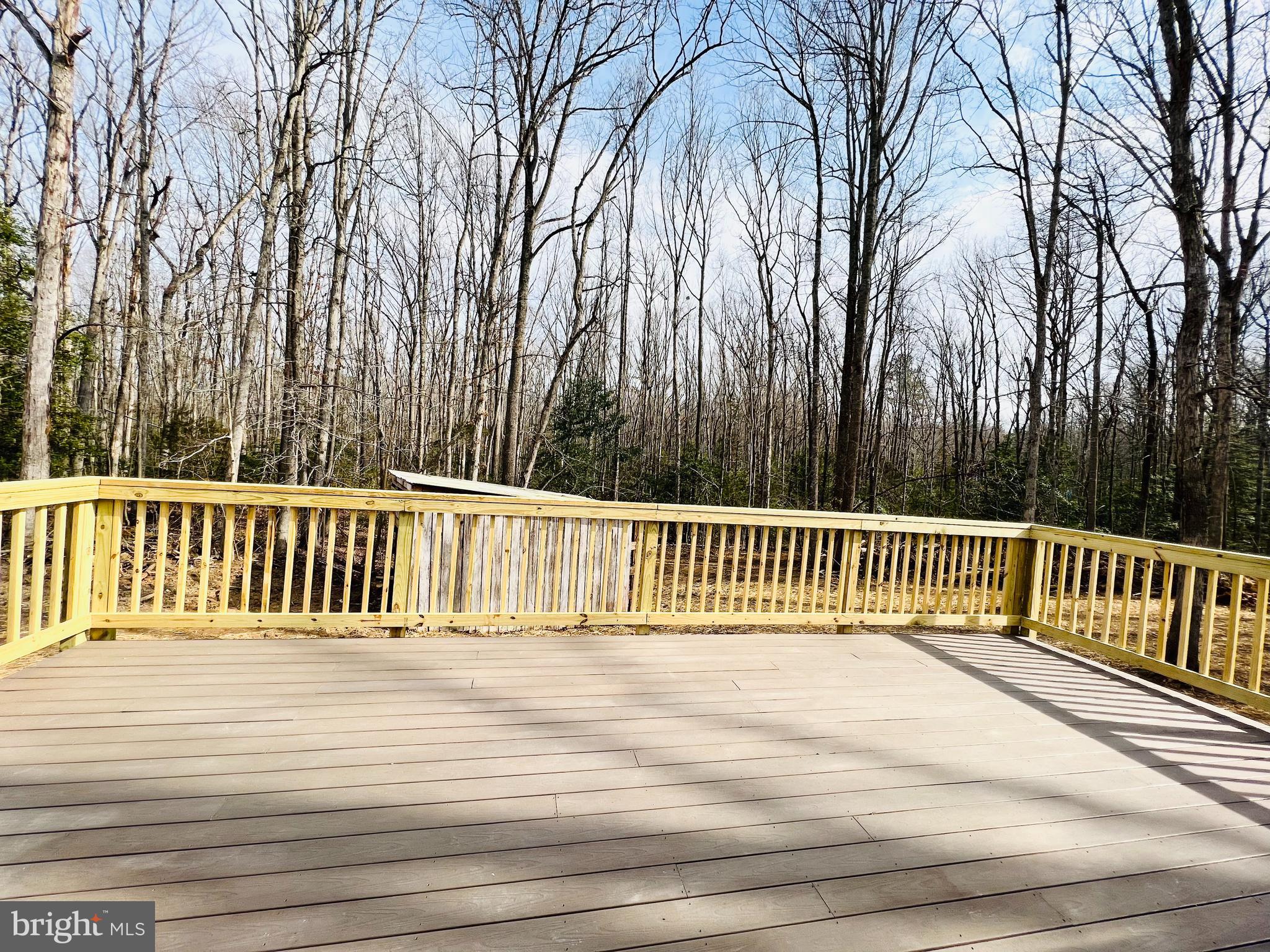 116 Lone Oak Road Partlow, VA 22534 - Photo 49 of 85 Gallery Image 49