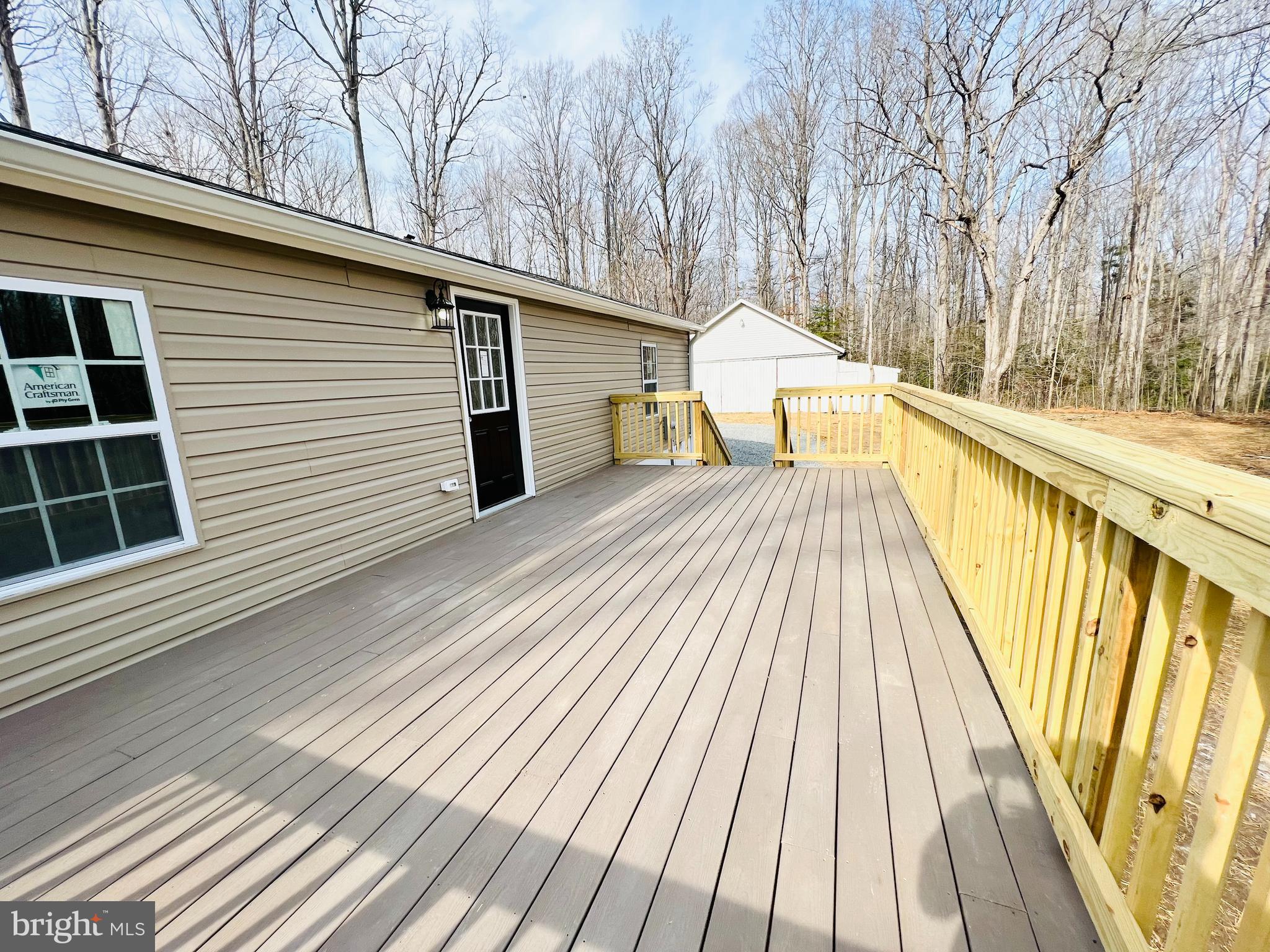 116 Lone Oak Road Partlow, VA 22534 - Photo 50 of 85 Gallery Image 50