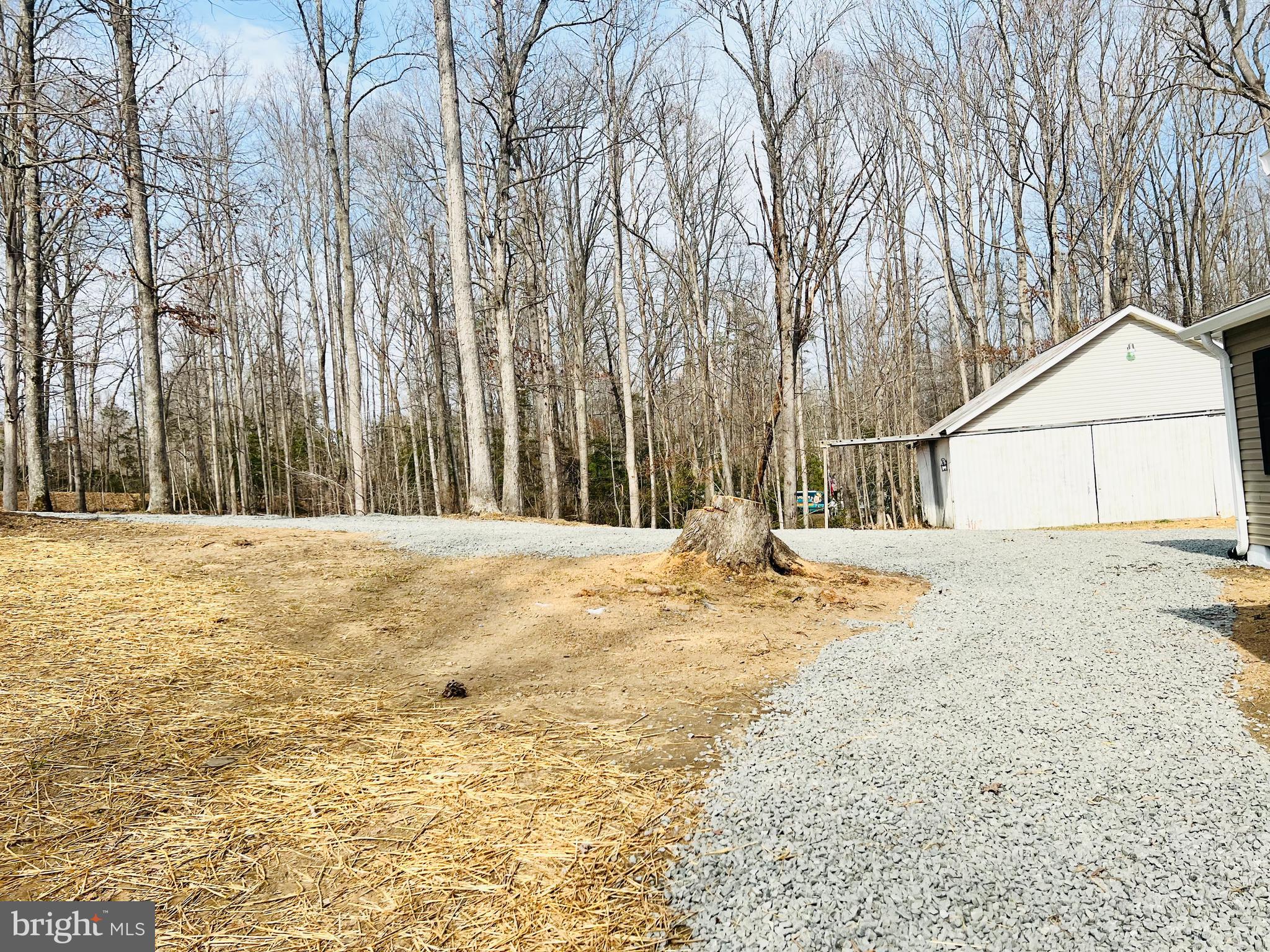 116 Lone Oak Road Partlow, VA 22534 - Photo 71 of 85 Gallery Image 71