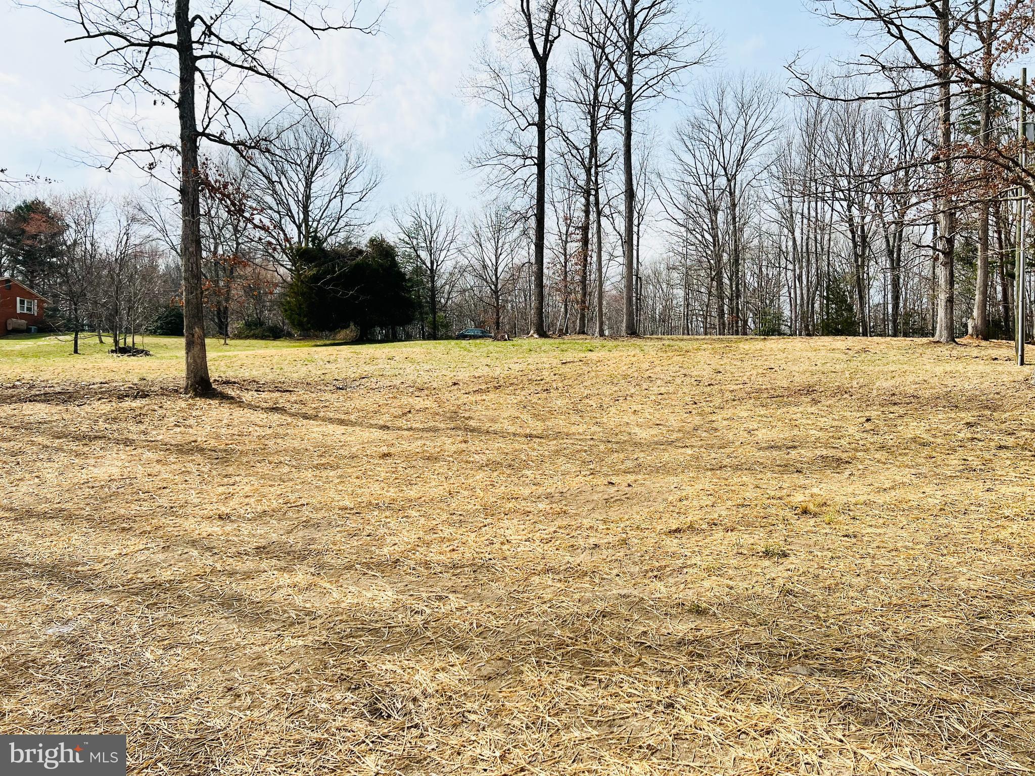116 Lone Oak Road Partlow, VA 22534 - Photo 72 of 85 Gallery Image 72