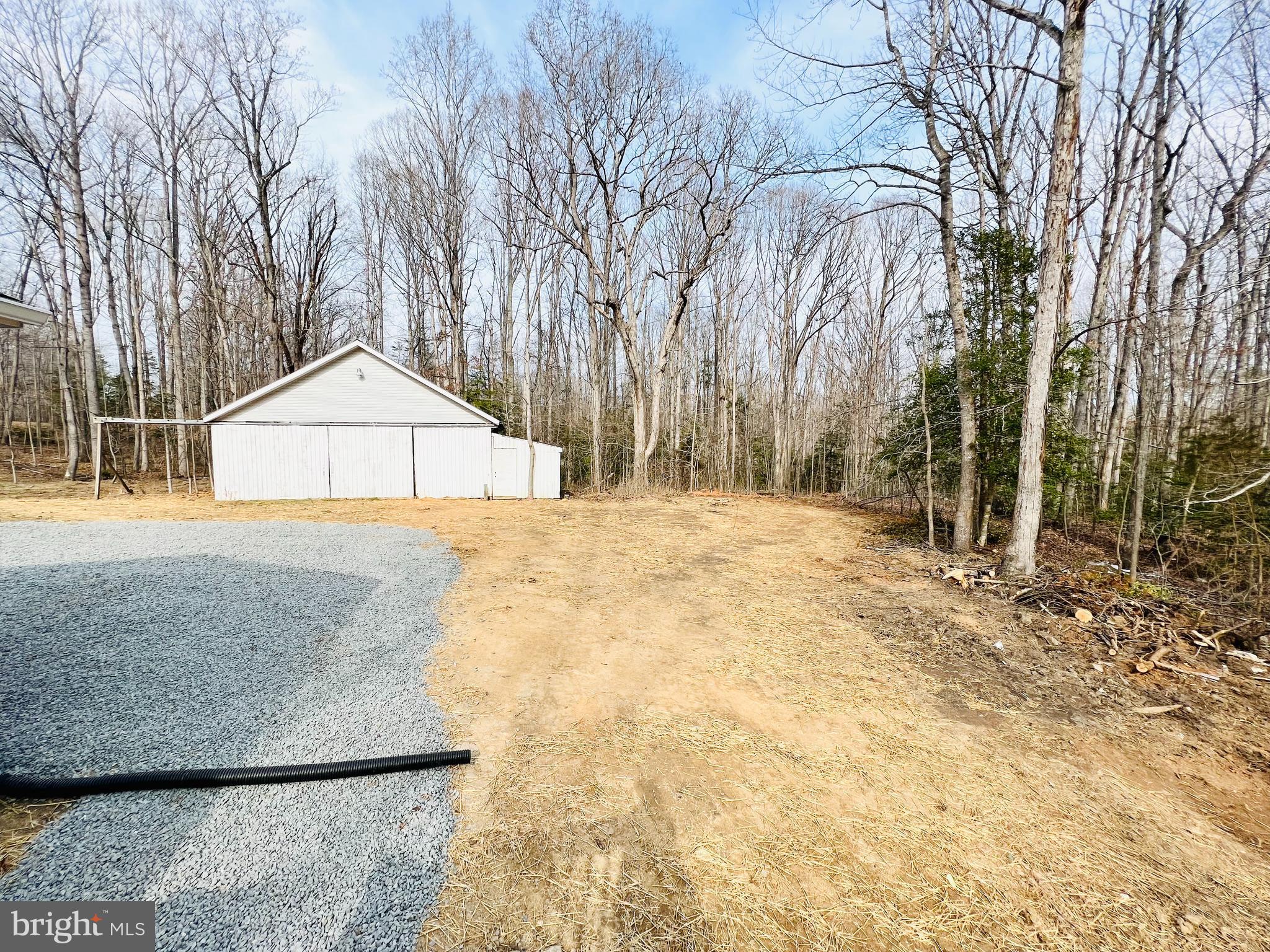 116 Lone Oak Road Partlow, VA 22534 - Photo 78 of 85 Gallery Image 78