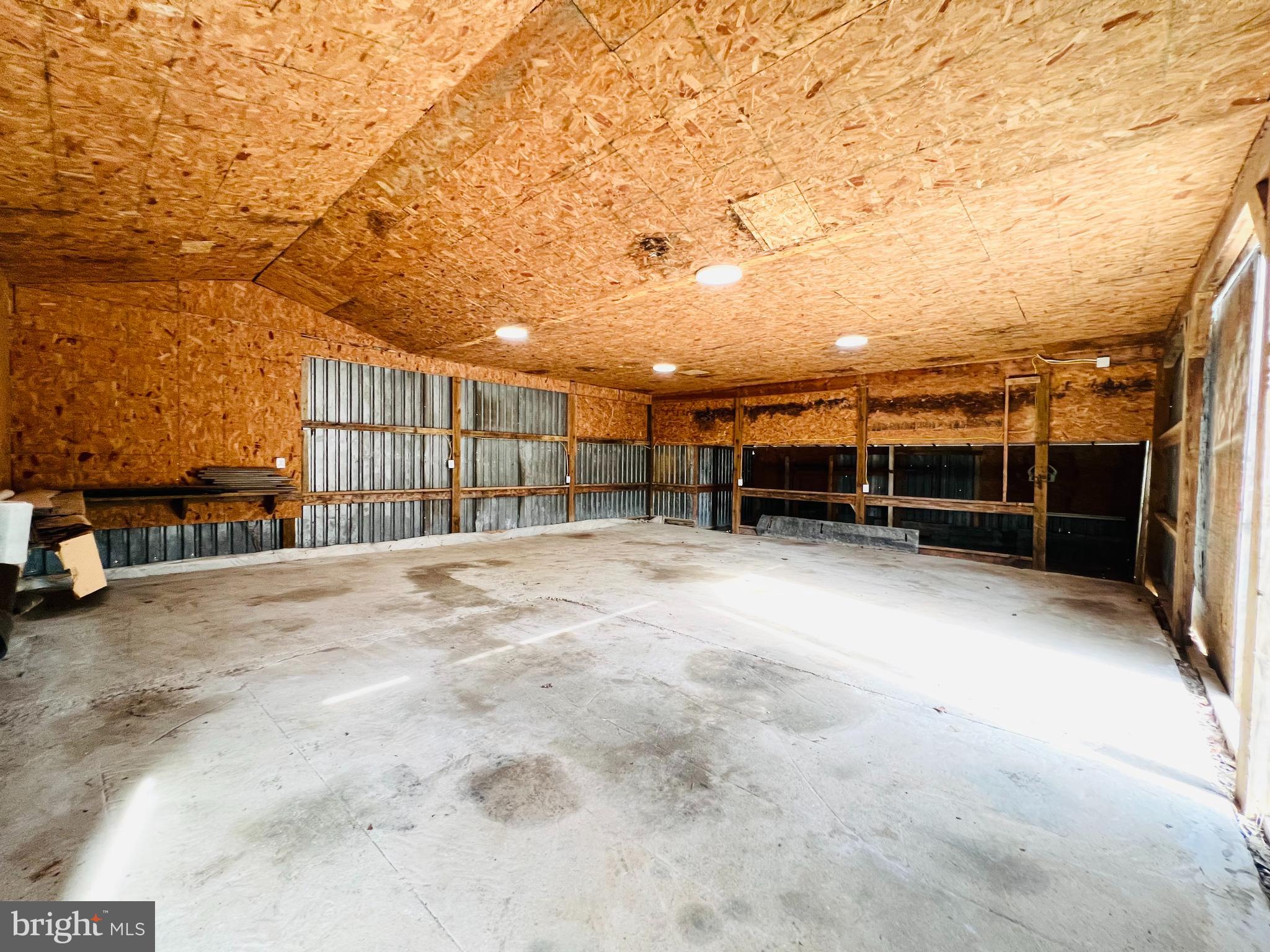 116 Lone Oak Road Partlow, VA 22534 - Photo 81 of 85 Gallery Image 81