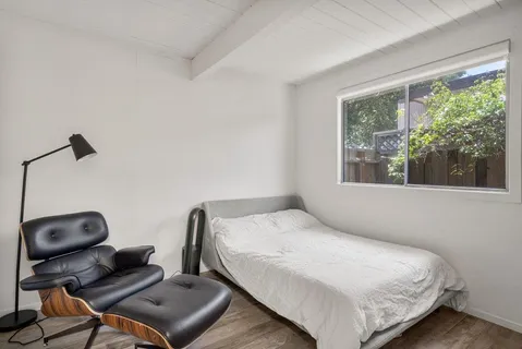 $2,498,000 | 1669 Fairwood Avenue, San Jose, CA 95125