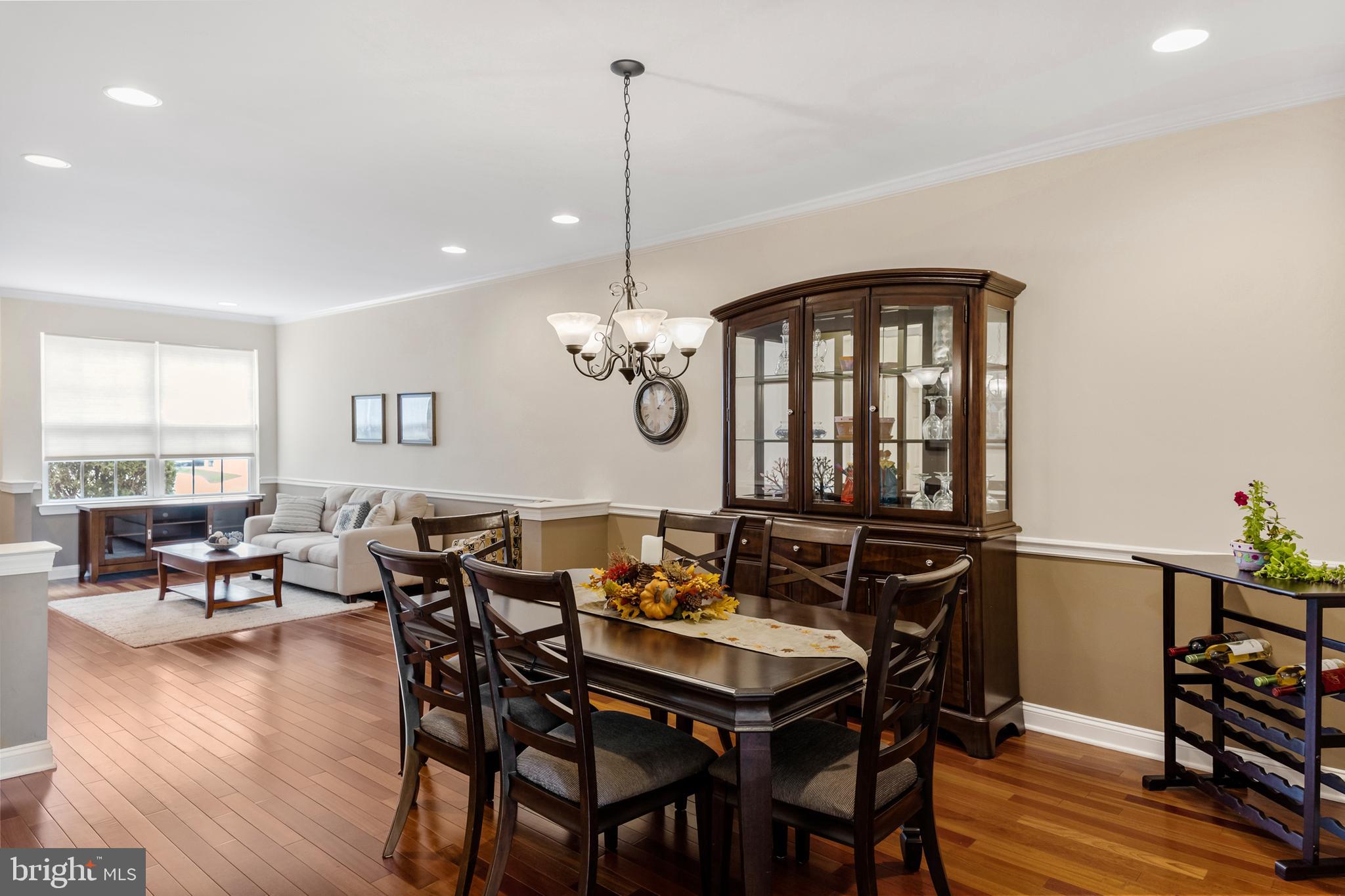 84 Chapel Hill Road Mount Laurel, NJ 08054 - Photo 8 of 37