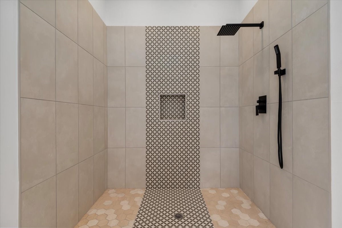 5604 Mulvey Street Houston, TX 77020 - Photo 27 of 42