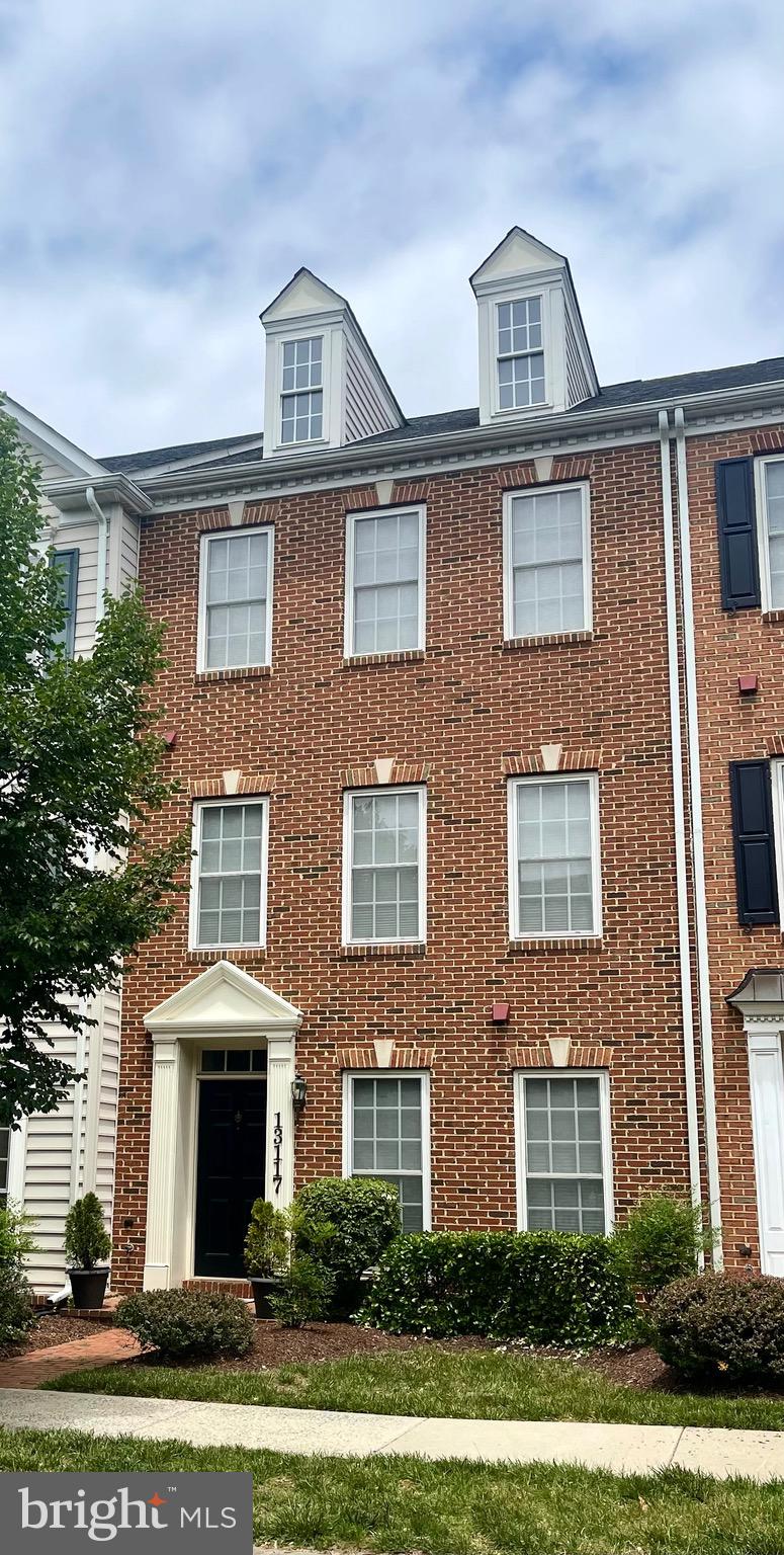 13117 Tannery Ridge Drive Clarksburg, MD 20871 - Photo 1 of 52