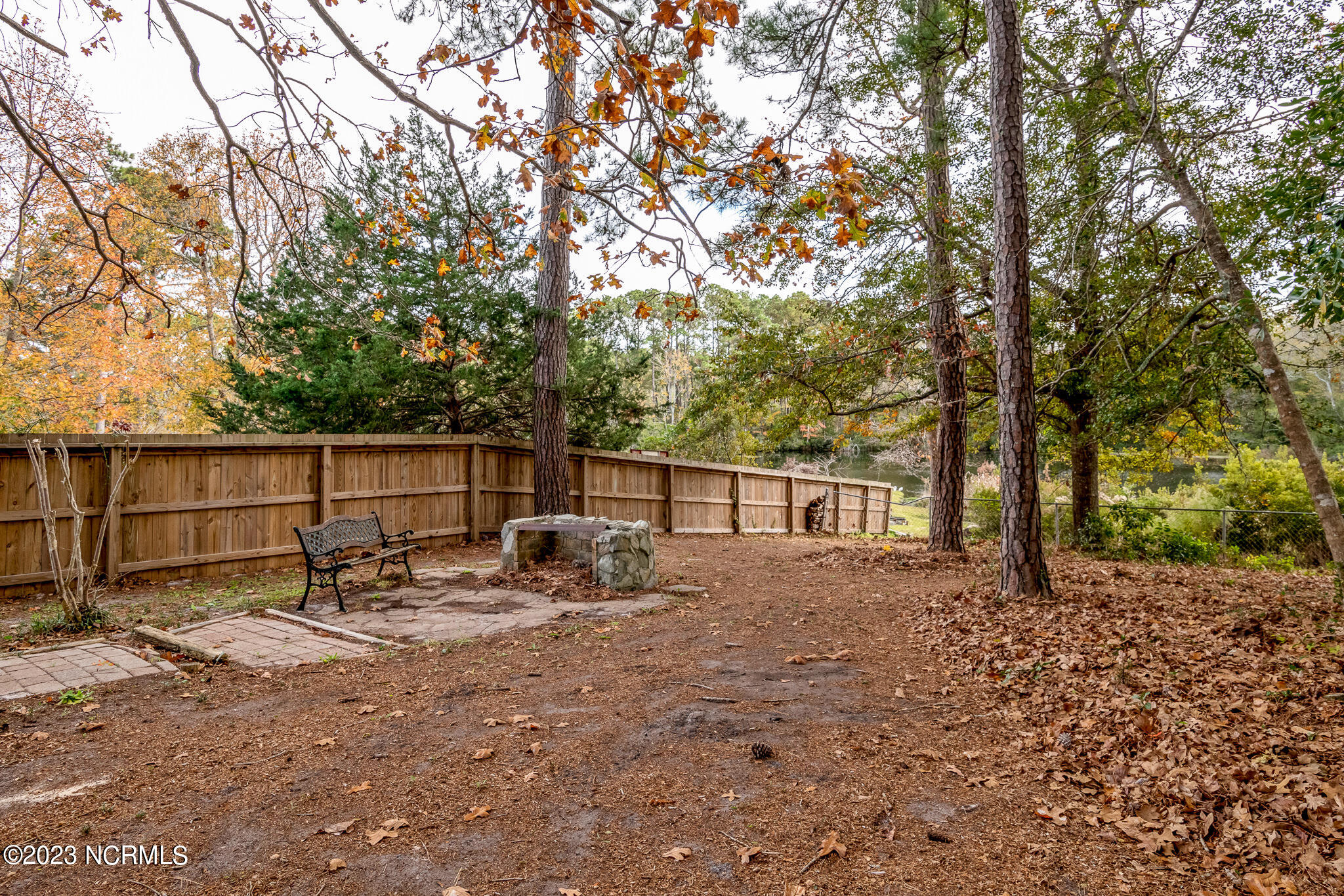 149 Riverside Drive Supply, NC 28462 - Photo 38 of 45 149_Riverside-39