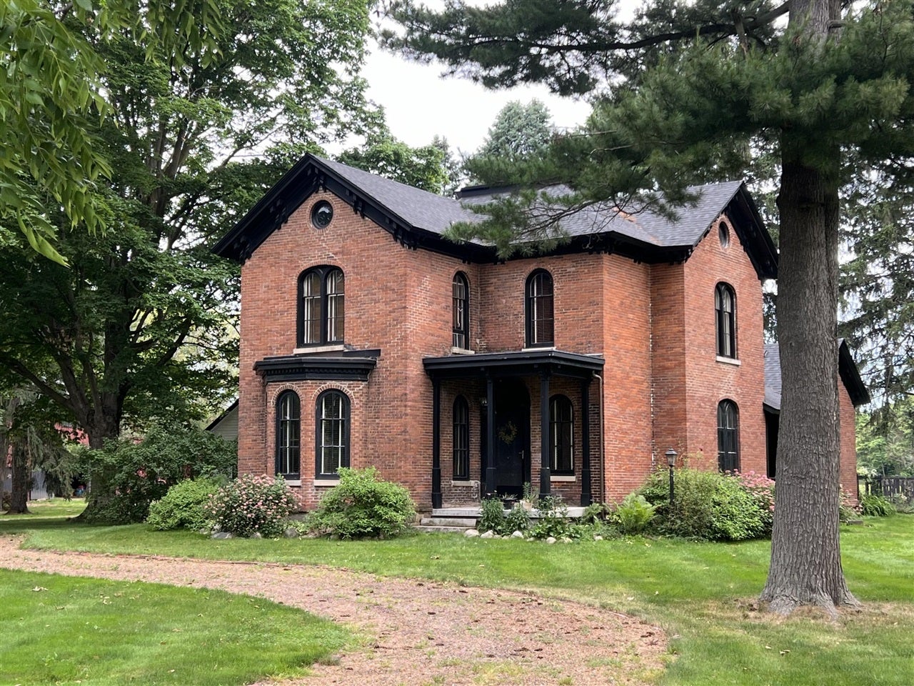 3995 West Bertrand Road Niles, MI 49120 - Photo 1 of 44 Gallery Image 1