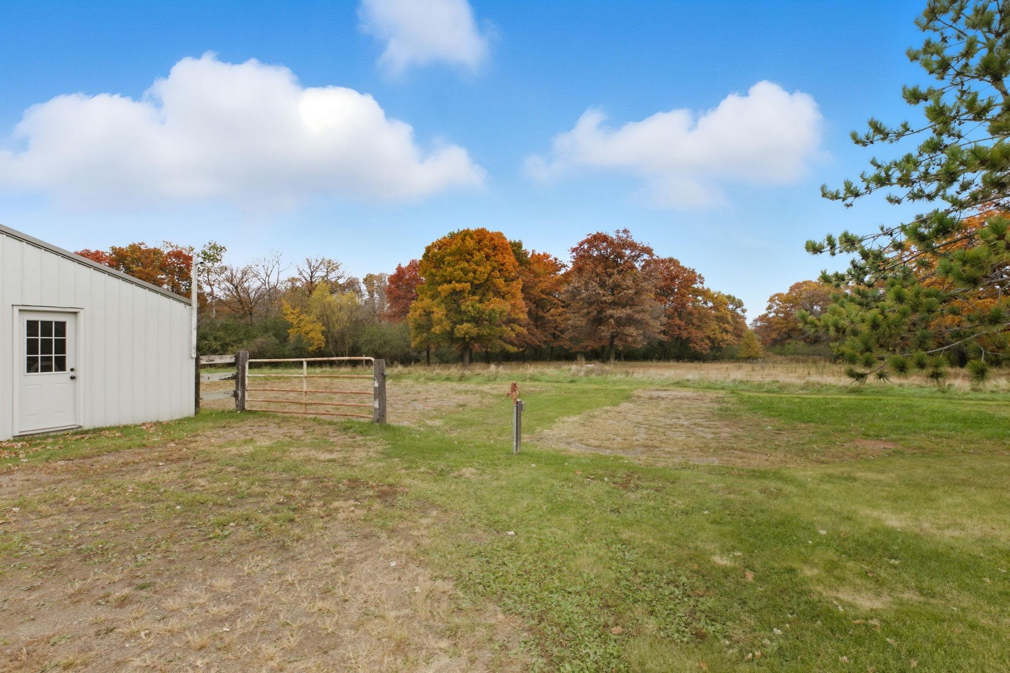3135 Quarry Road Northeast Sauk Rapids, MN 56379 - Photo 27 of 53