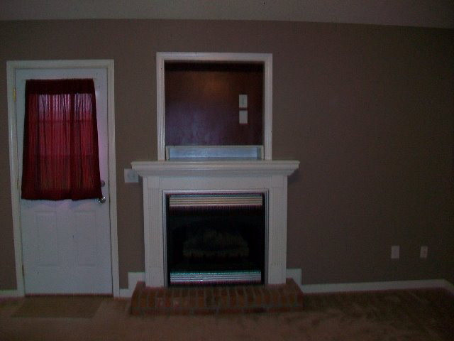 4435 Old Camden Road Rembert, SC 29128 - Photo 2 of 5