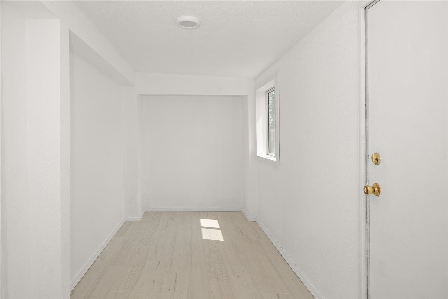 205 South Park Road, Unit 42 Spokane Valley, WA 99212 - Photo 17 of 22 Gallery Image 17