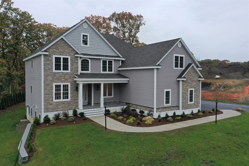 21 Forbes Road Hudson, MA 01749 - Photo 1 of 33 Gallery Image 1
