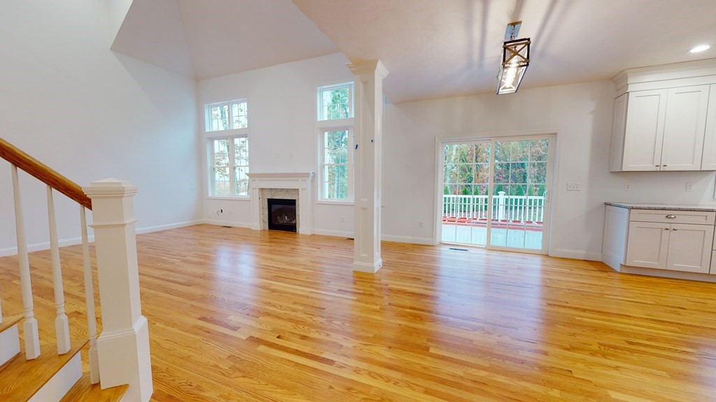 21 Forbes Road Hudson, MA 01749 - Photo 12 of 33 Gallery Image 12