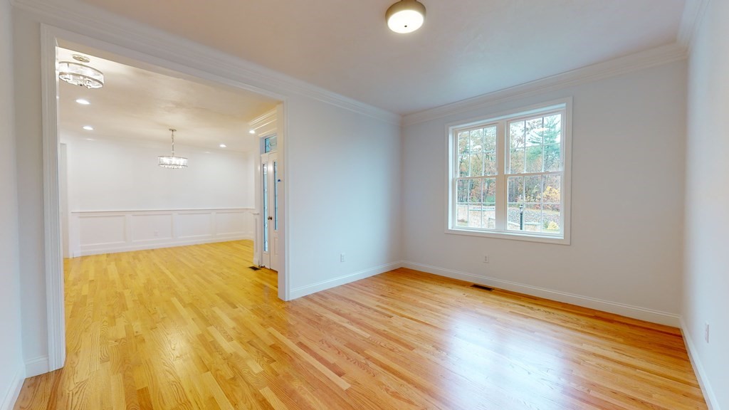 21 Forbes Road Hudson, MA 01749 - Photo 13 of 33 Gallery Image 13