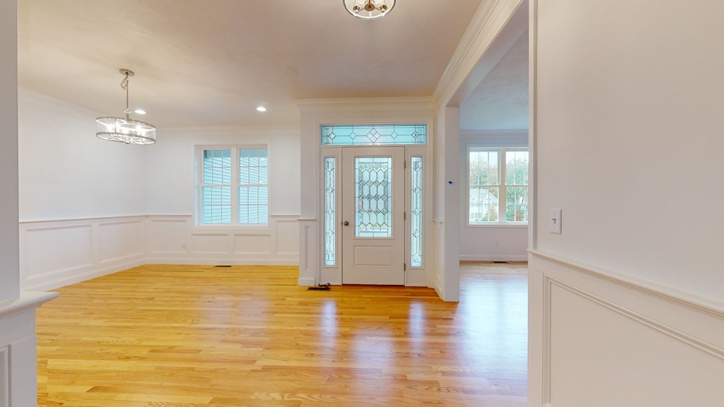 21 Forbes Road Hudson, MA 01749 - Photo 14 of 33 Gallery Image 14