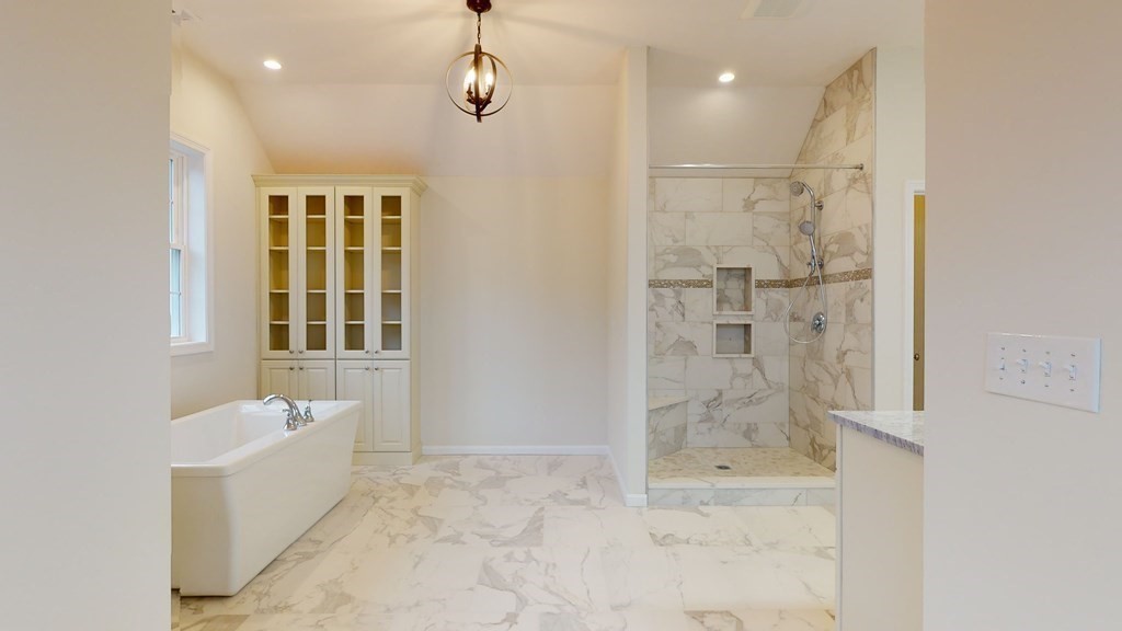 21 Forbes Road Hudson, MA 01749 - Photo 16 of 33 Gallery Image 16