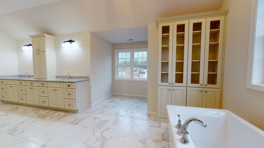 21 Forbes Road Hudson, MA 01749 - Photo 18 of 33 Gallery Image 18