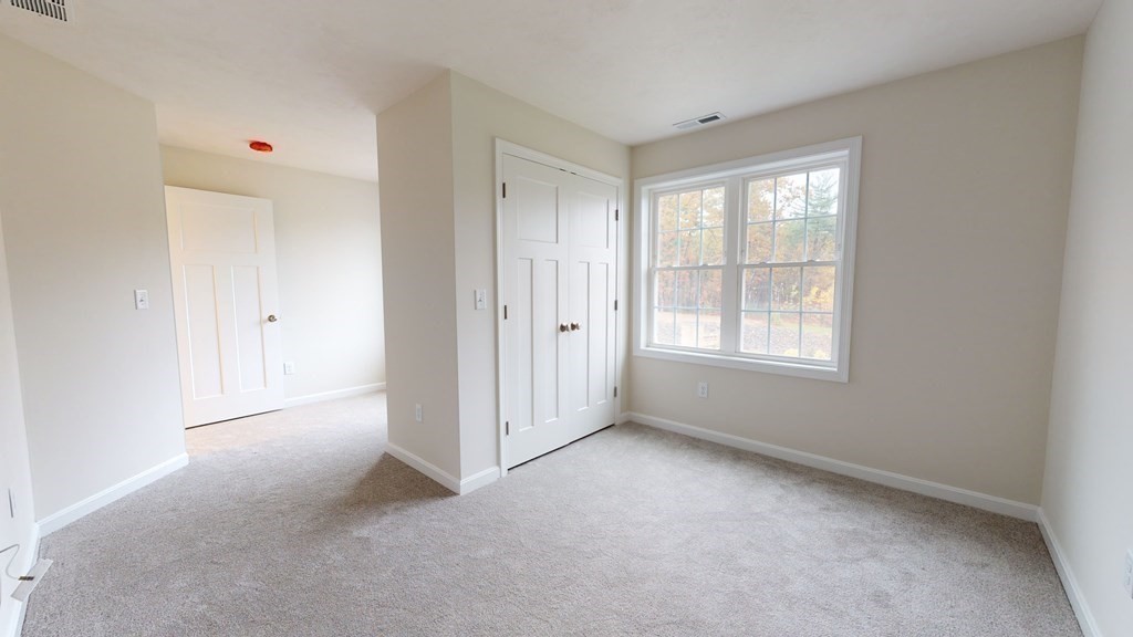 21 Forbes Road Hudson, MA 01749 - Photo 22 of 33 Gallery Image 22